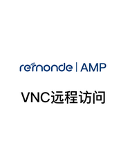VNC