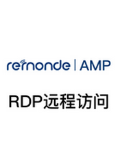RDP
