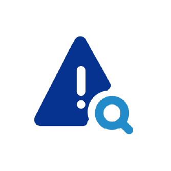 常见问题解决方法