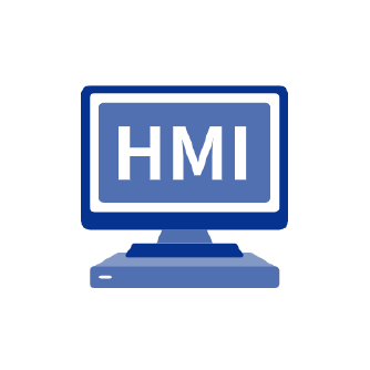 PLC/HMI远程访问