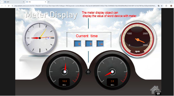 6.访问WEB设备 - 图2