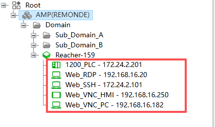 4.添加资产 - 图1