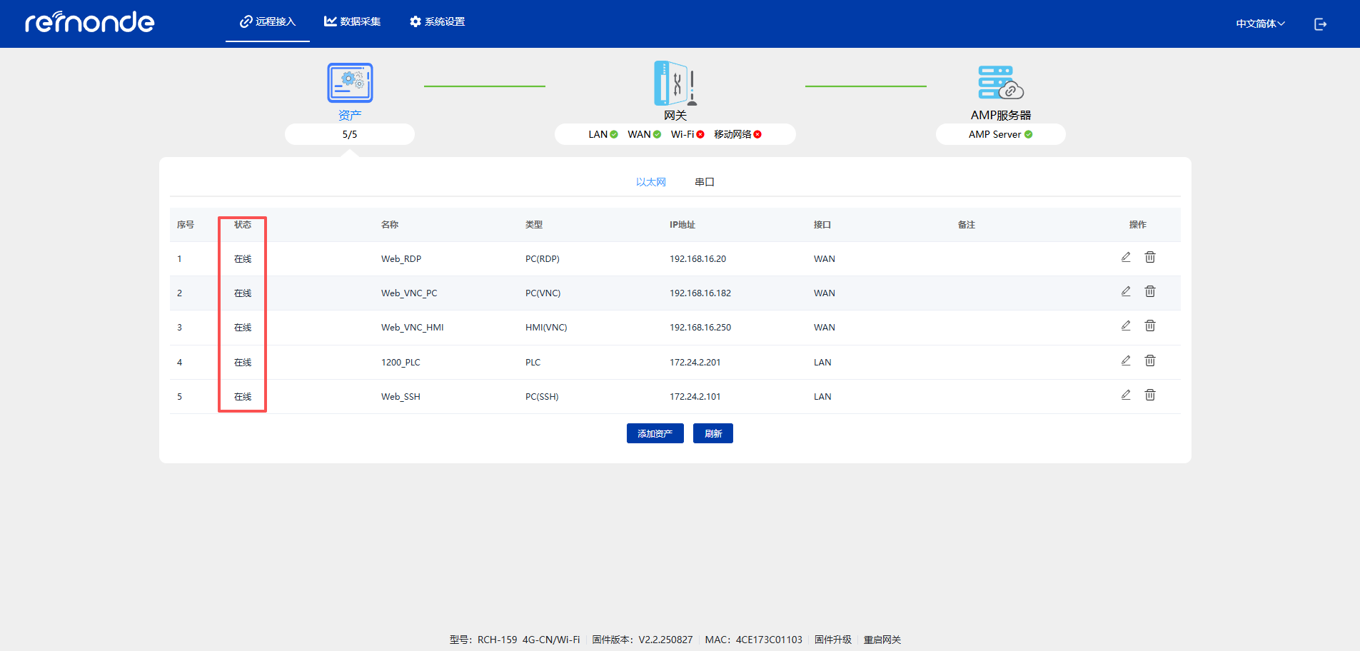 4.添加资产 - 图5