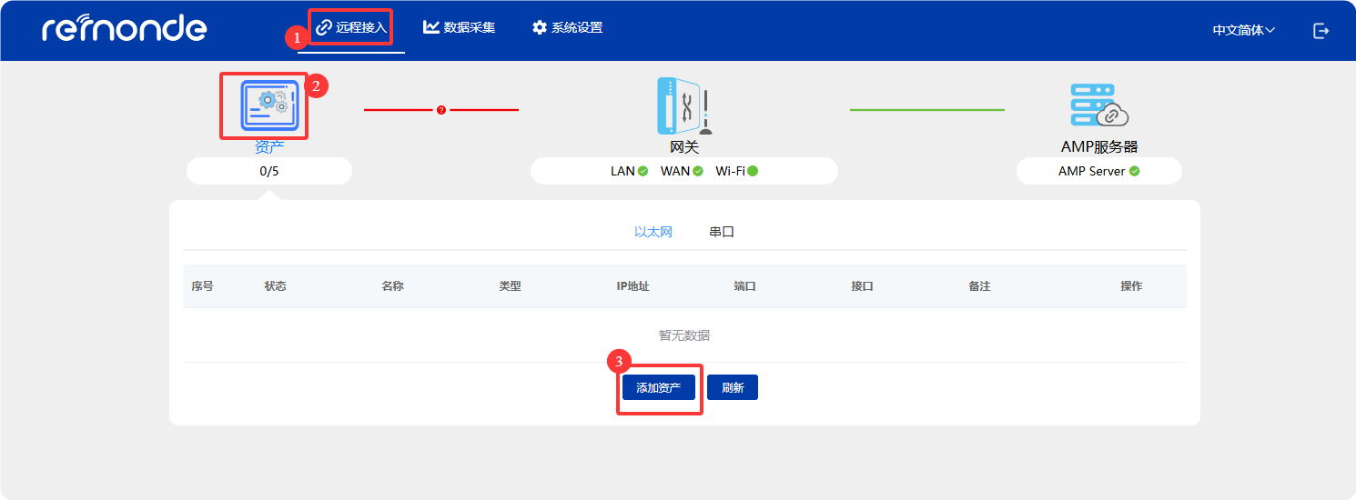 数据主动推到上位机服务器 - 图4