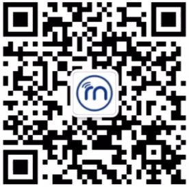 方式1 扫码关注公众号，扫码添加 - 图1